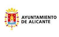 ayunda-alicante