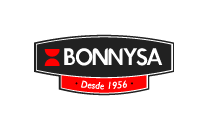 bonnysa