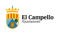 campellof