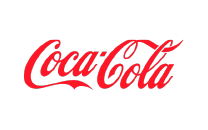 cocacola