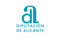 diputacion-alicante