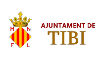 tibi