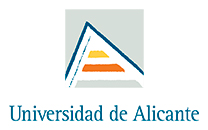 universidad-de-alicante-logo