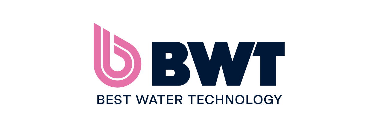 bwt-logo