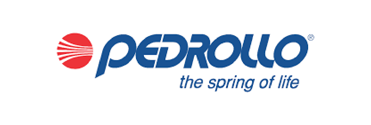 pedrollo-logo